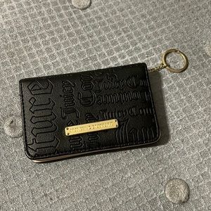Small wallet